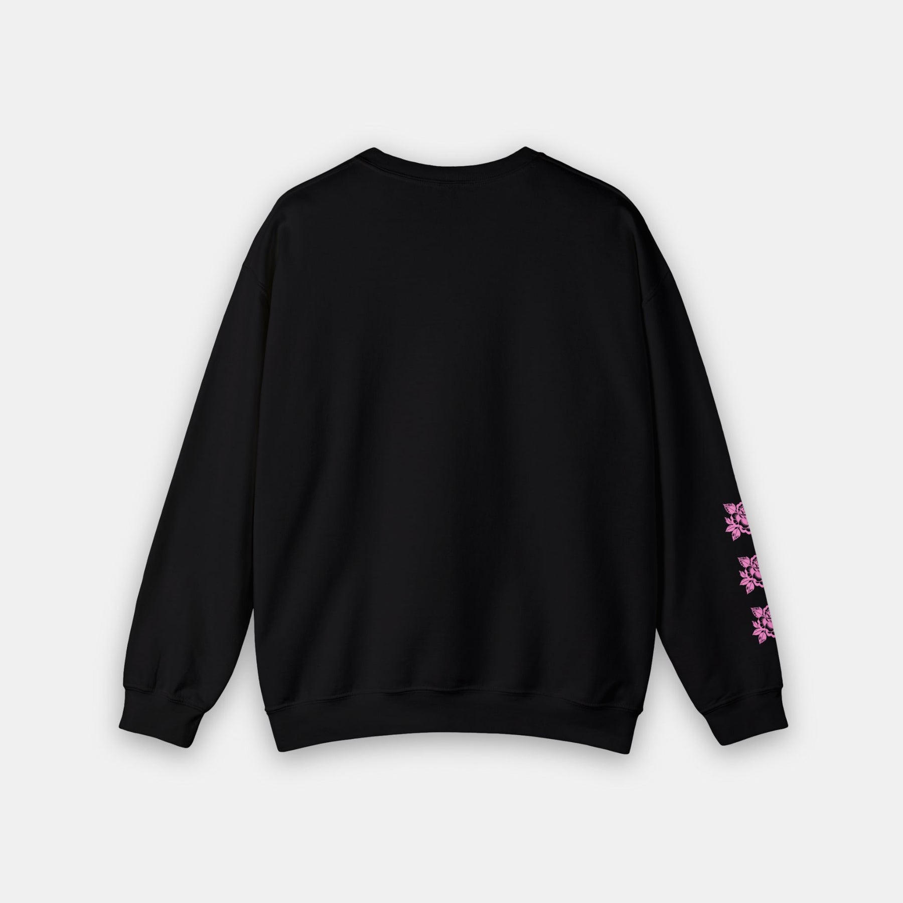 Hover image for Beauty Within By Cödor V2