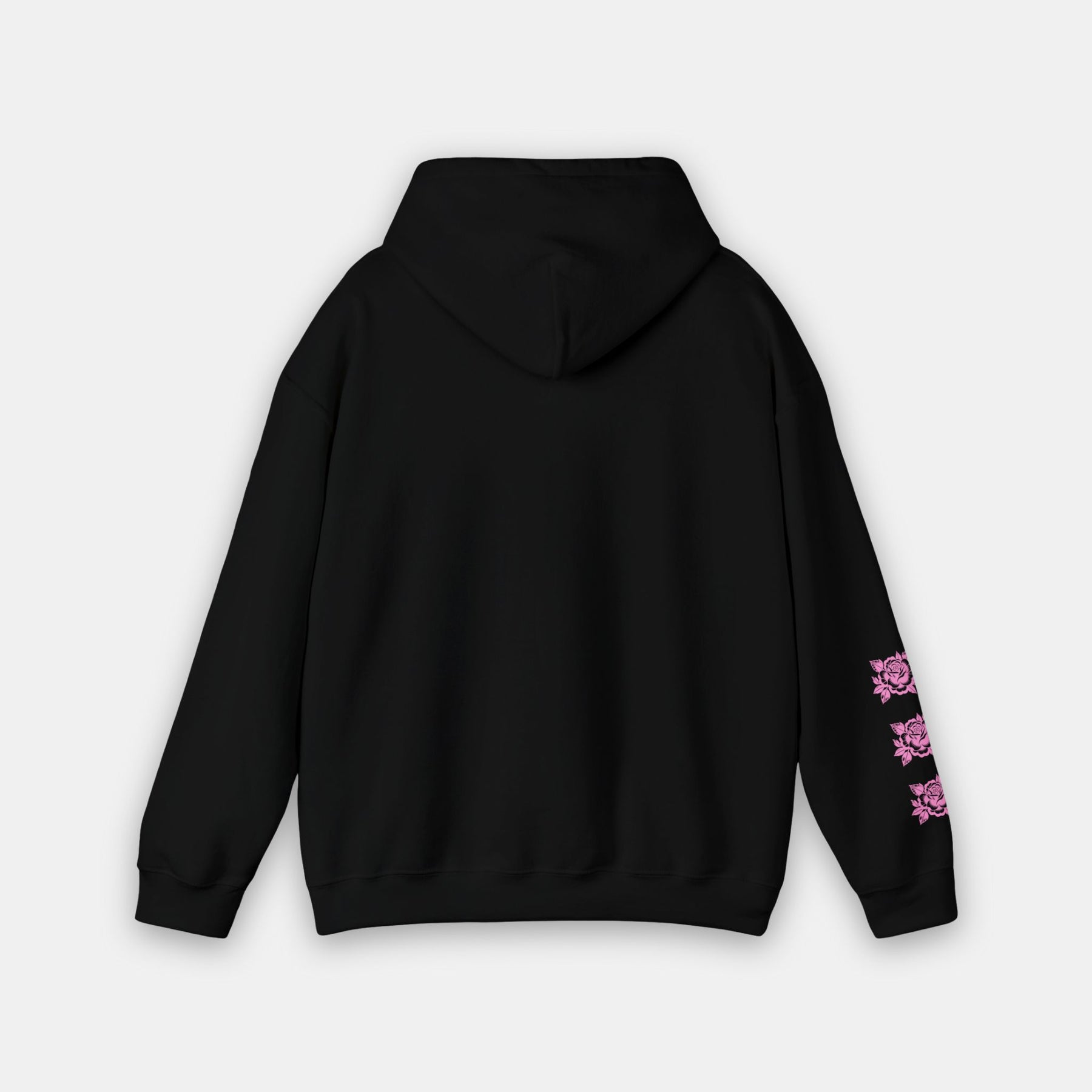 Hover image for Beauty Within By Cödor V2