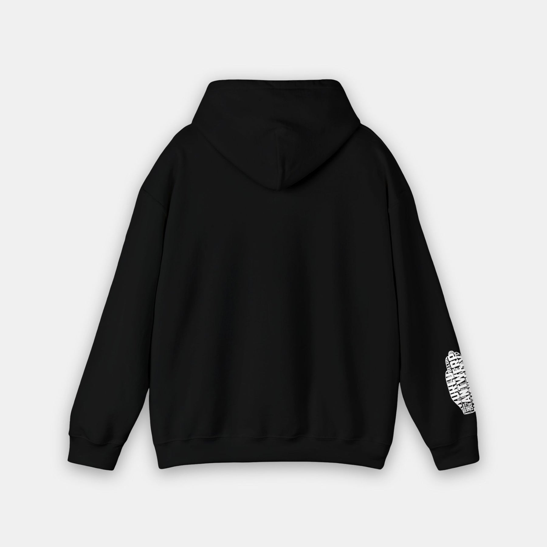 Hover image for Cödor Antwerp I Sleeve Design