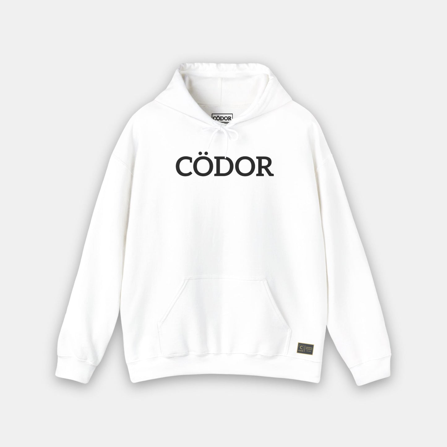 Cödor