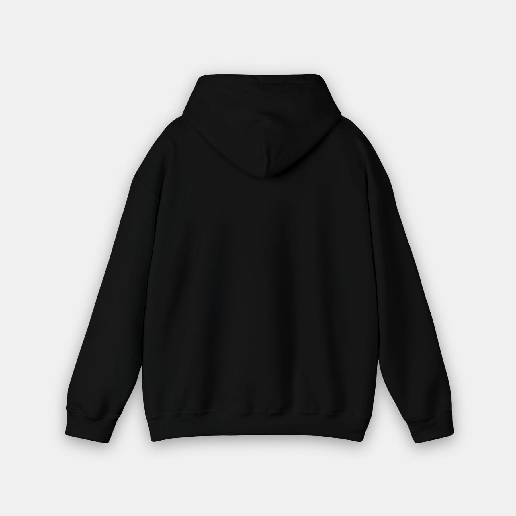 Hover image for Cödor