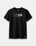 Cödor Nations T-Shirt (Africa)