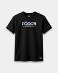Cödor Nations T-Shirt (Americas)