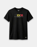 Cödor Nations T-Shirt (Europe)