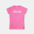 Cödor Antwerp