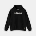 Cödor Antwerp
