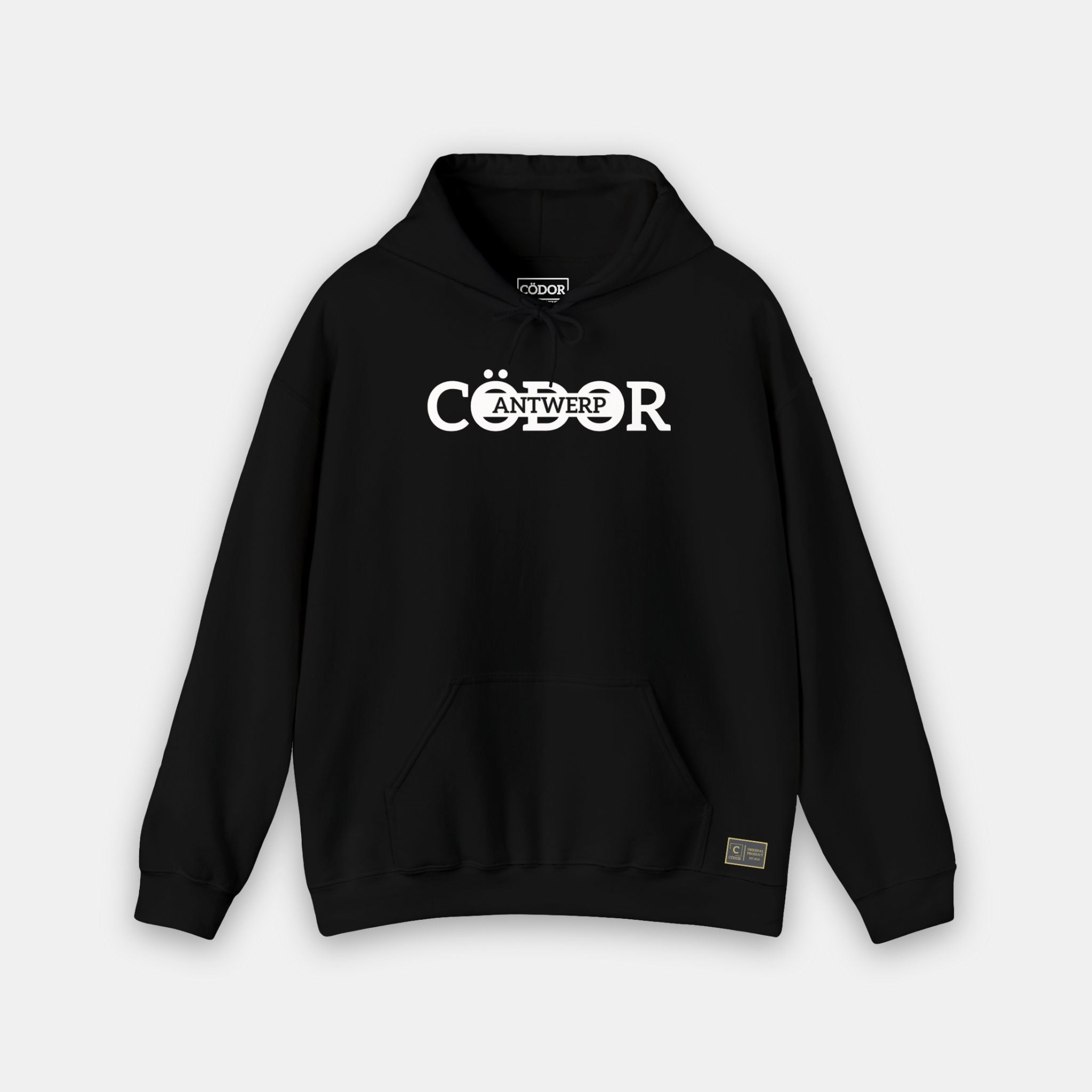 Cödor Antwerp