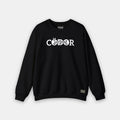 Cödor Antwerp