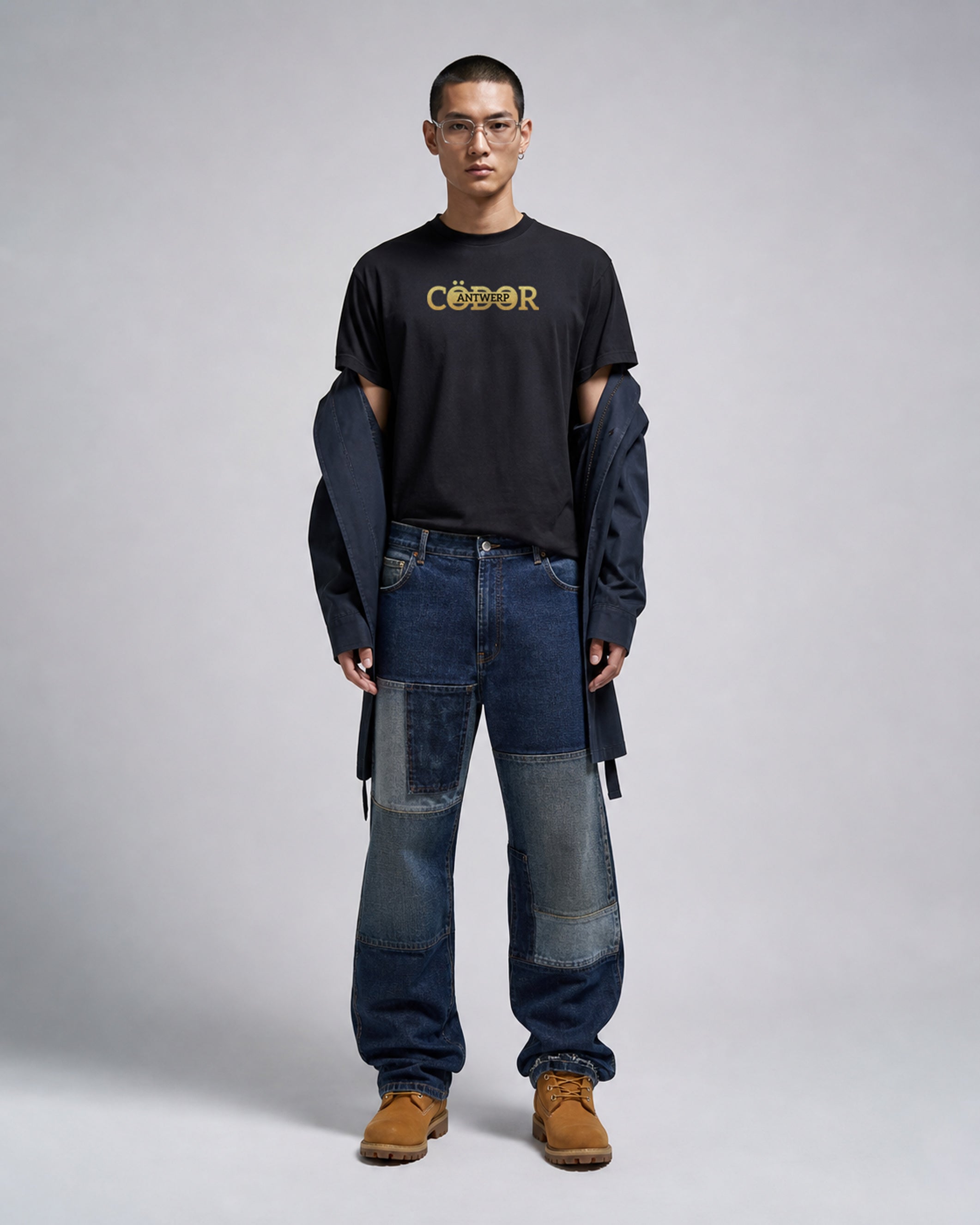 Cödor Gold