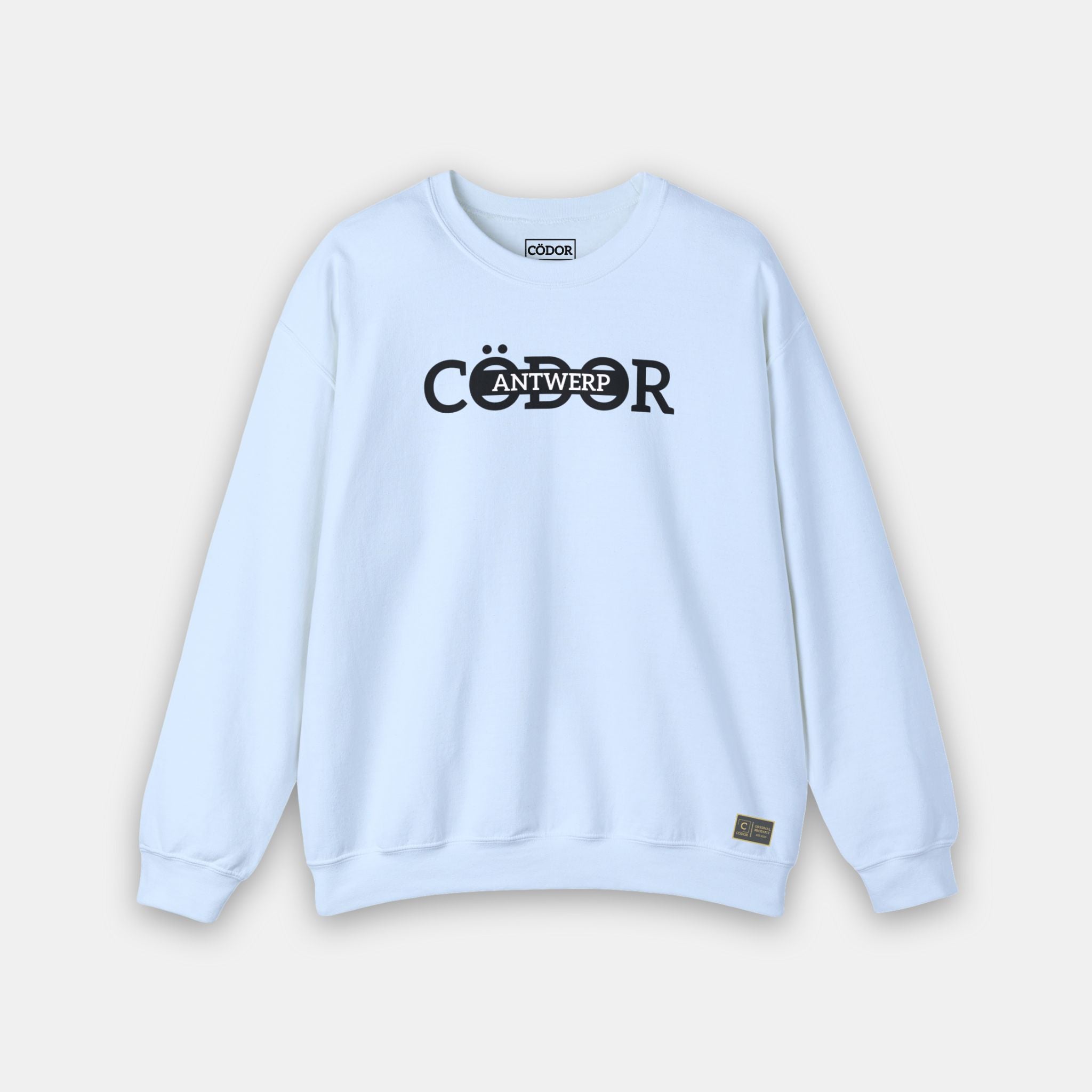 Cödor Antwerp