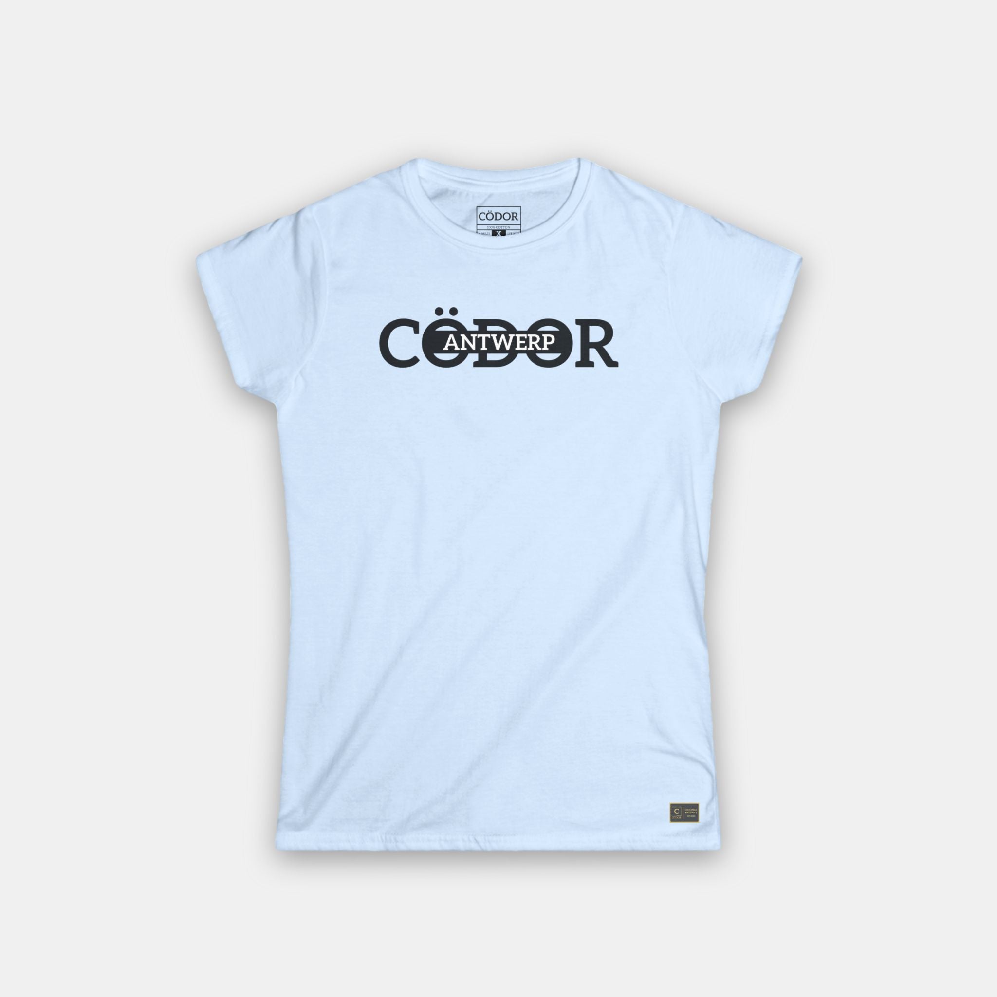 Cödor Antwerp