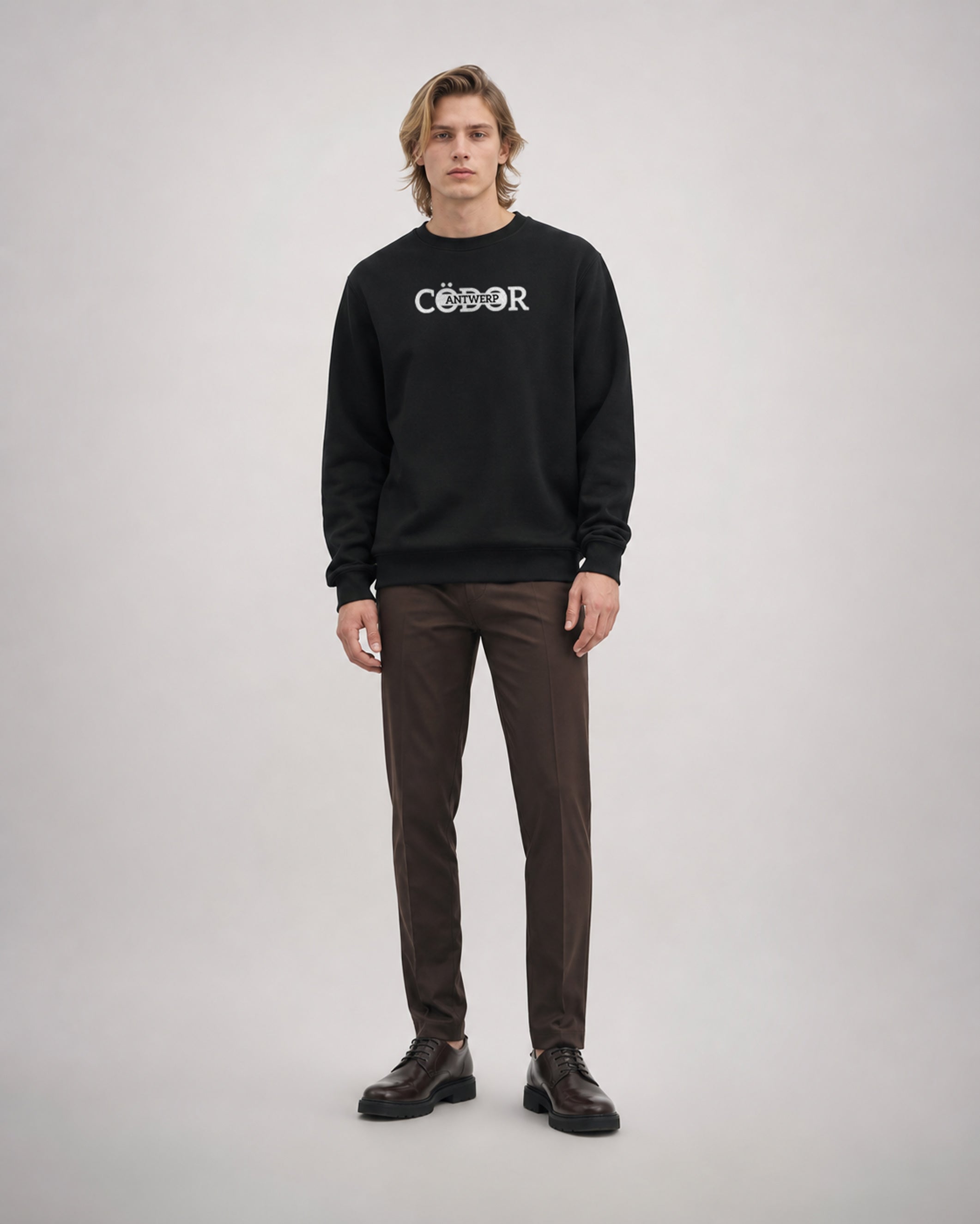 Cödor Antwerp