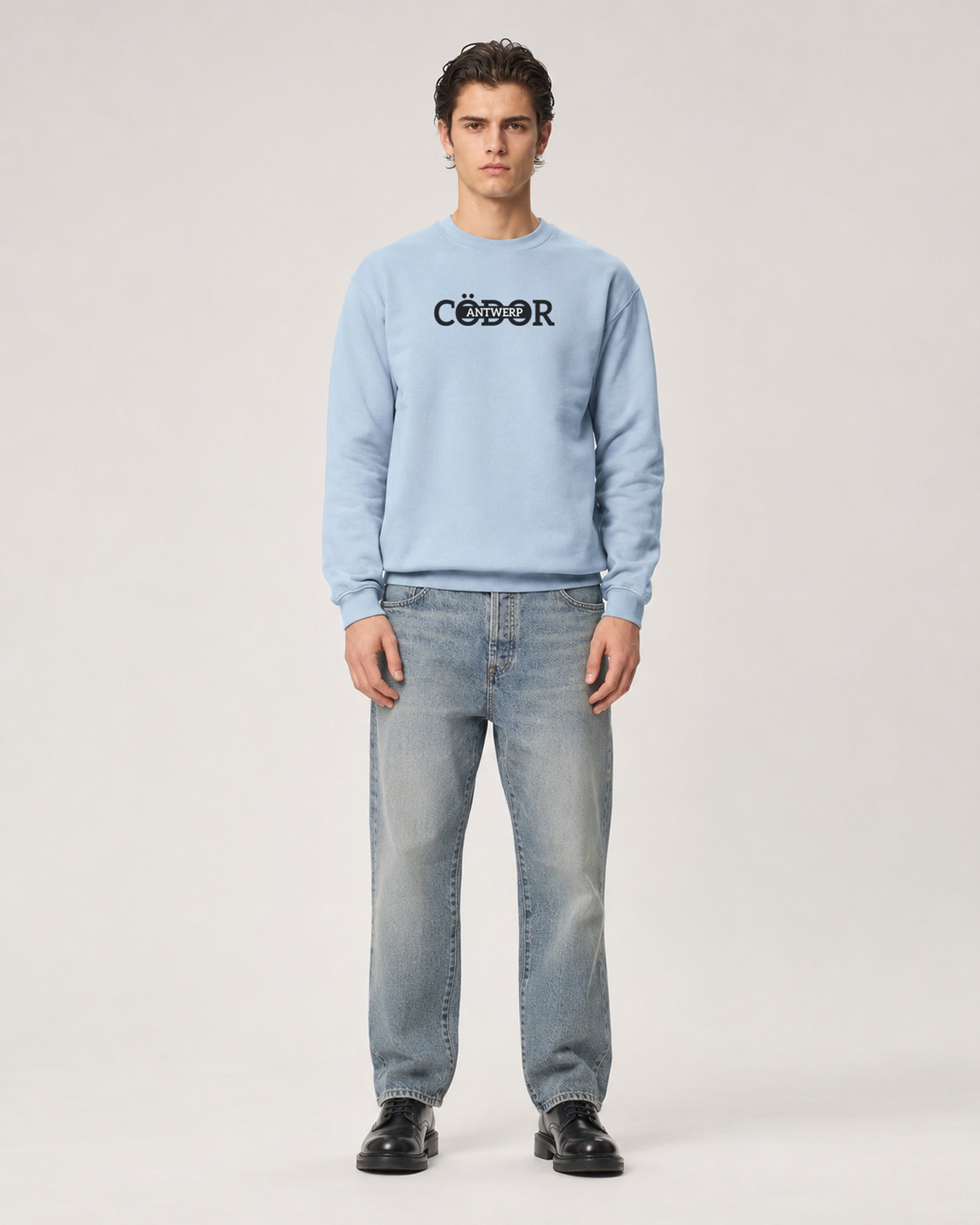 Cödor Antwerp