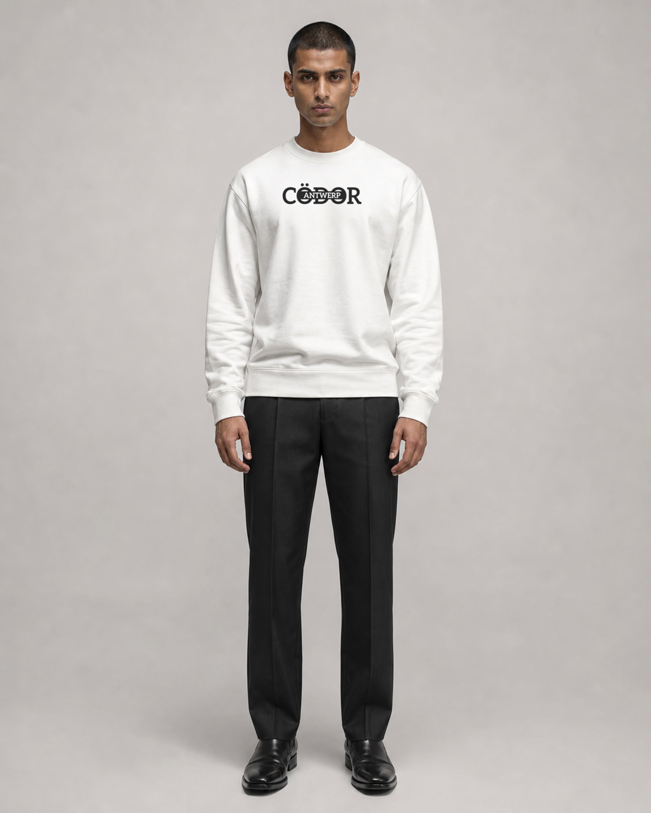 Cödor Antwerp