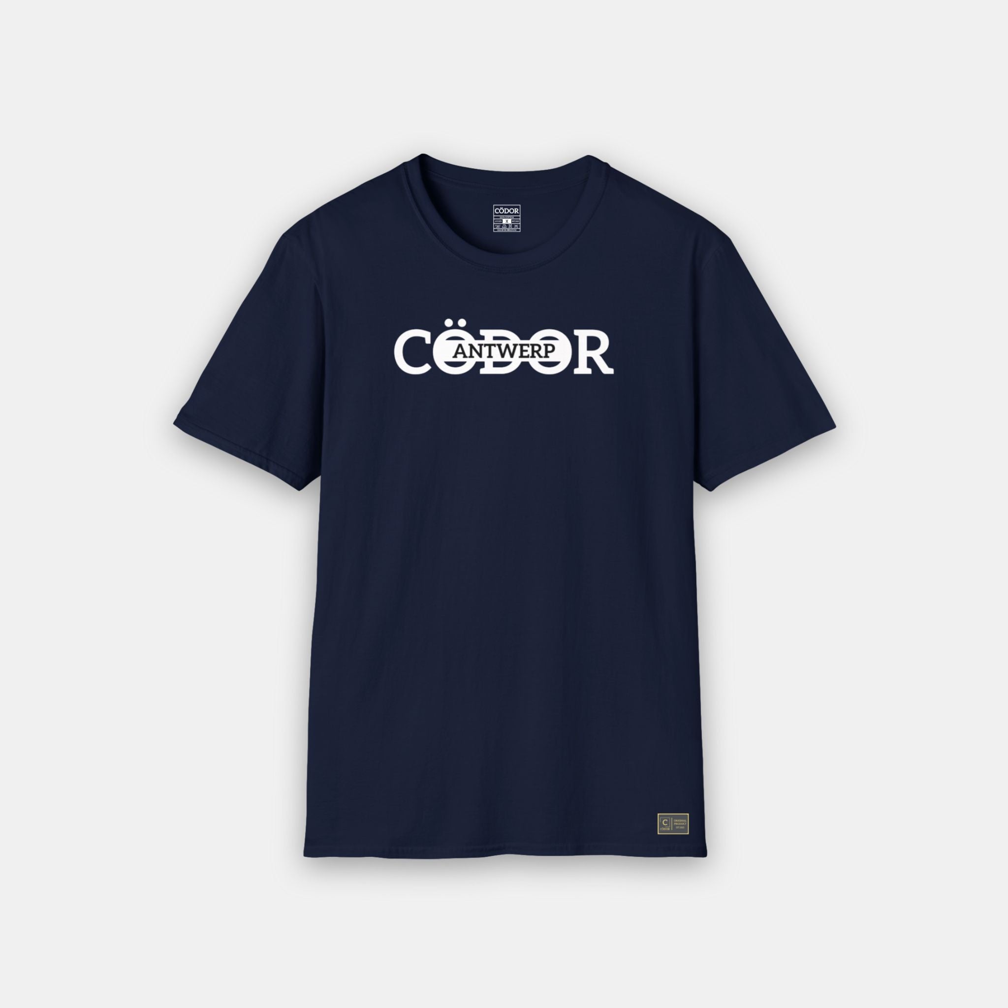 Cödor Antwerp