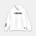 Cödor Antwerp I Sleeve Design