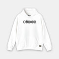 Cödor Antwerp I Back Design