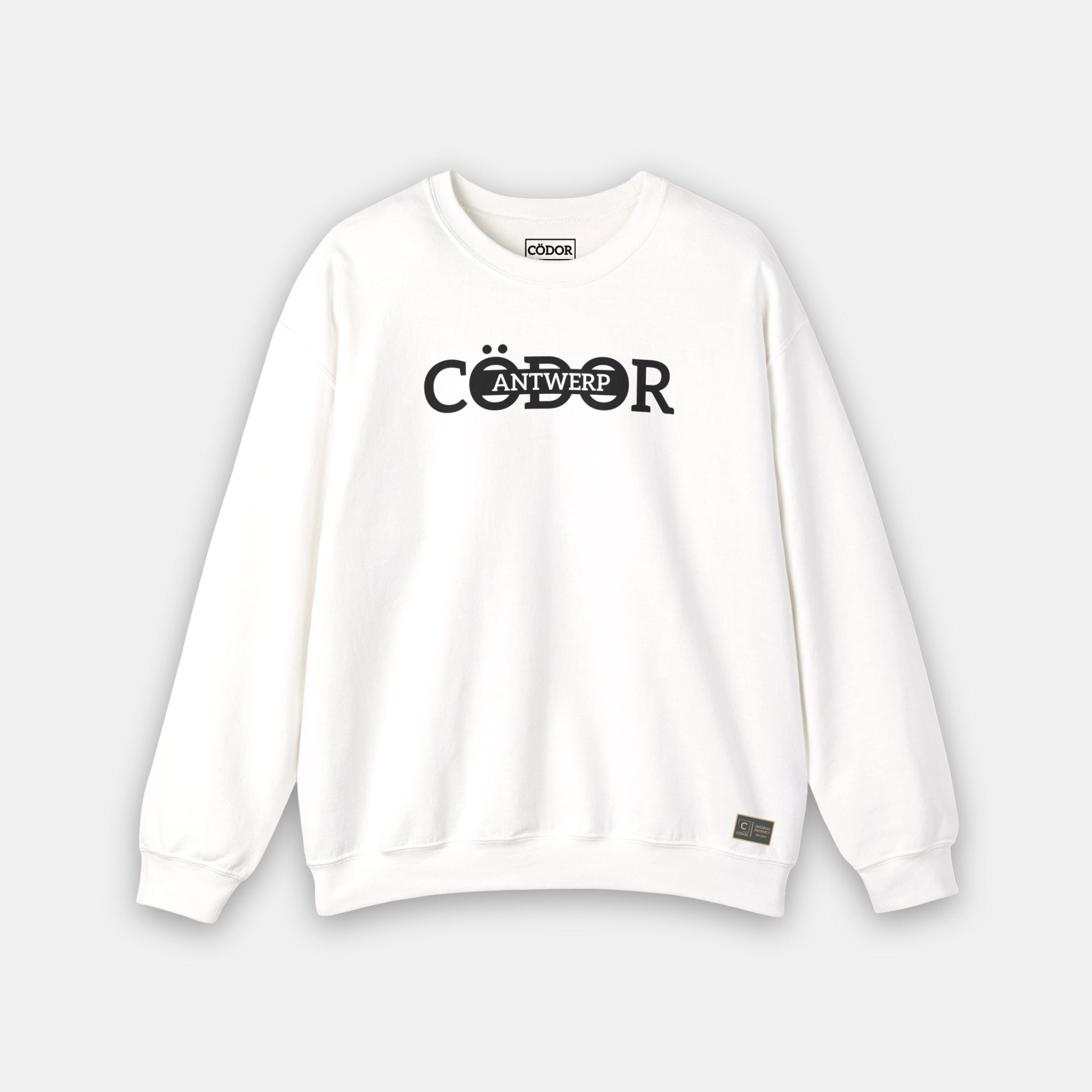 Cödor Antwerp