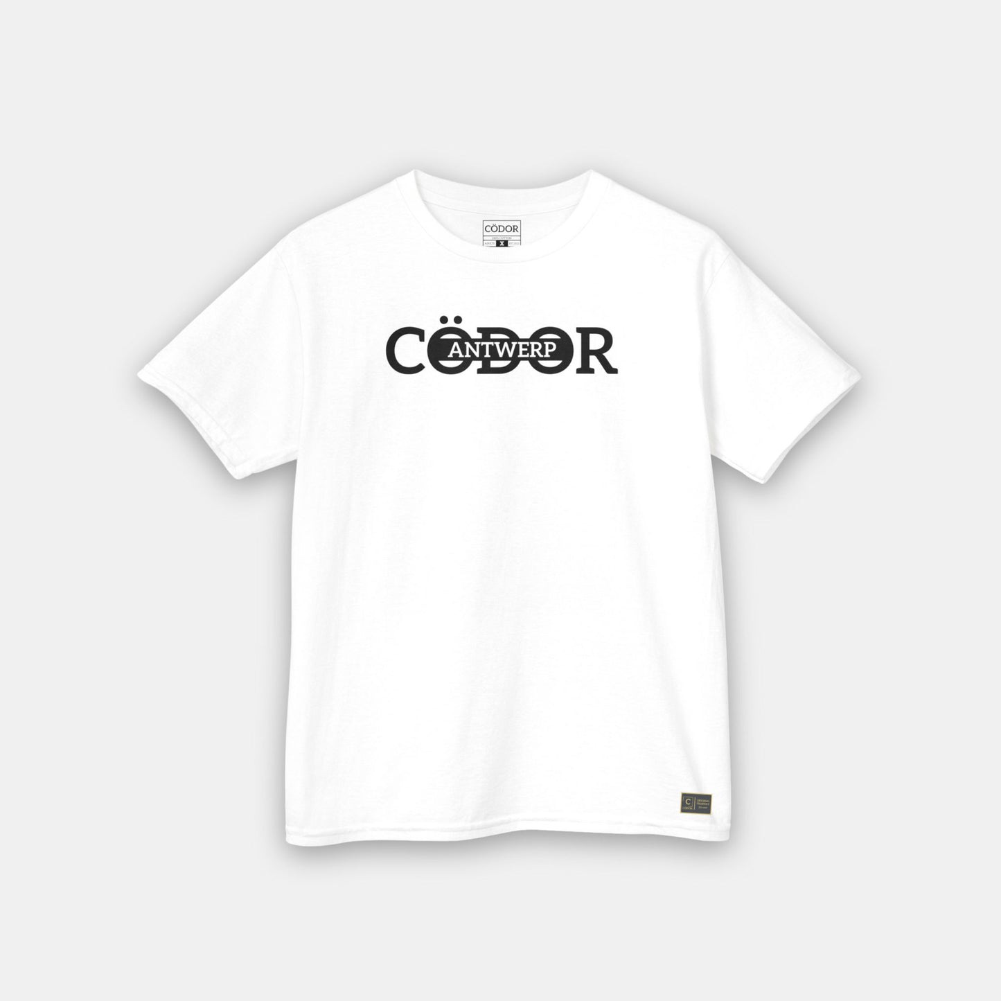 Cödor Antwerp