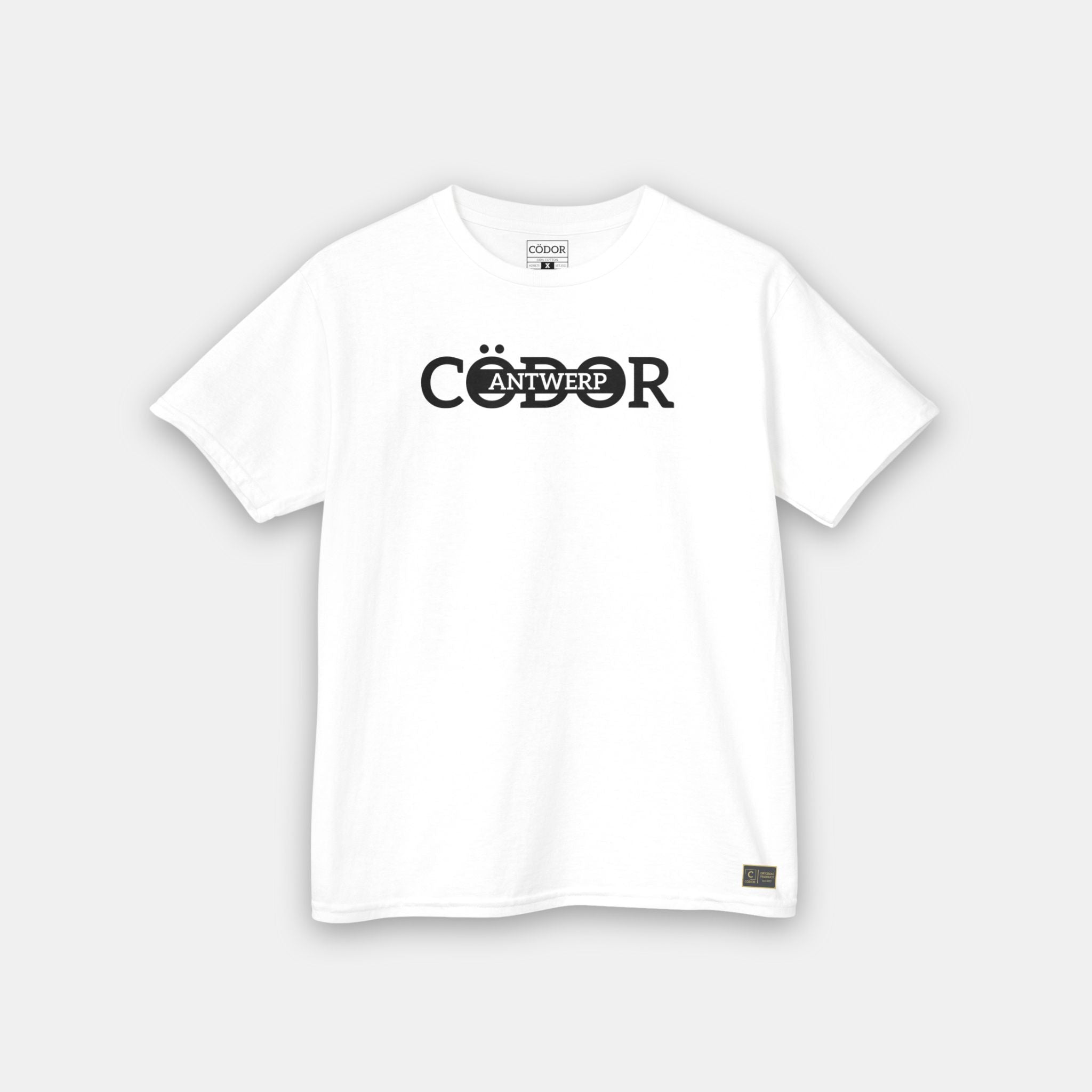 Cödor Antwerp