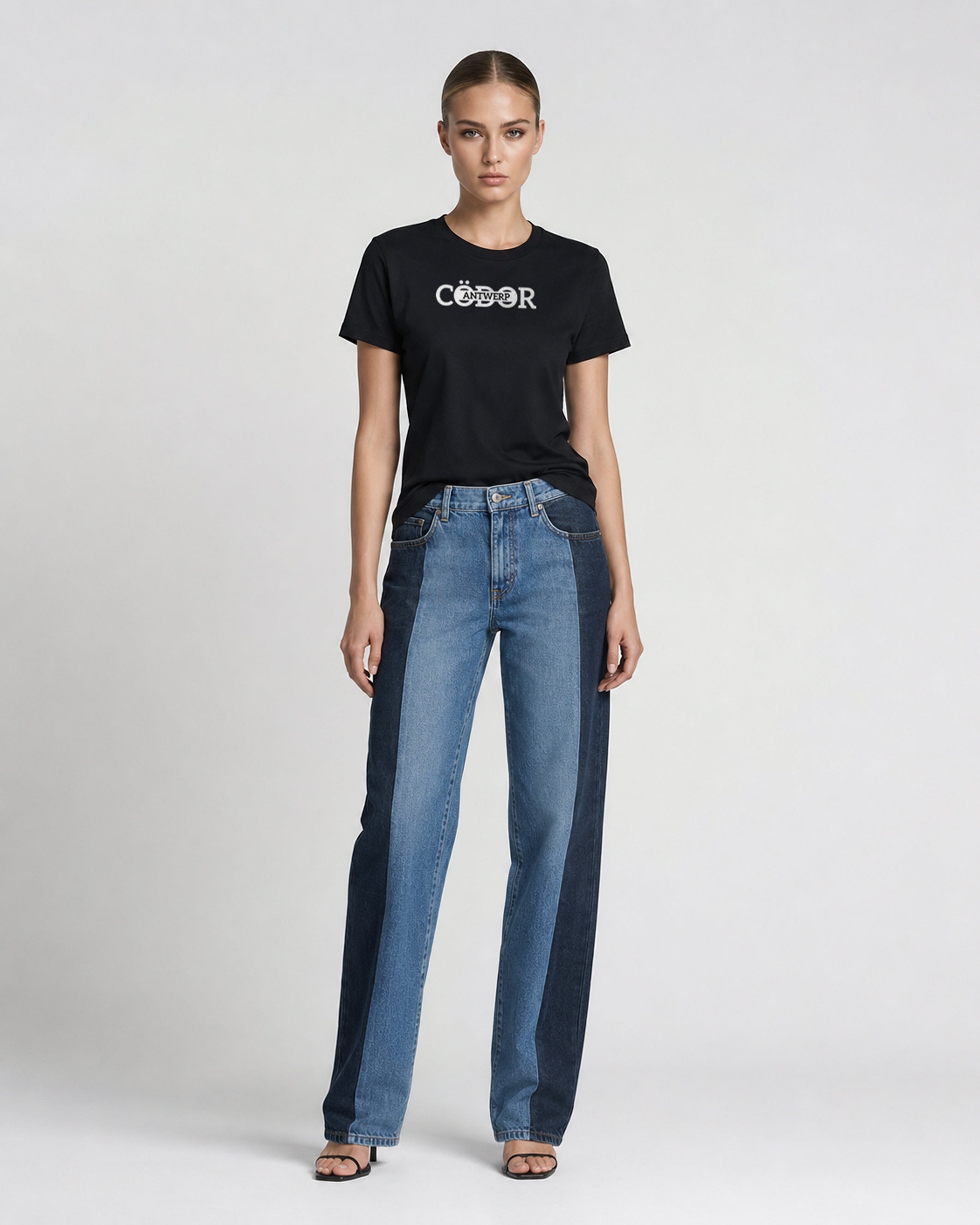 Cödor Antwerp
