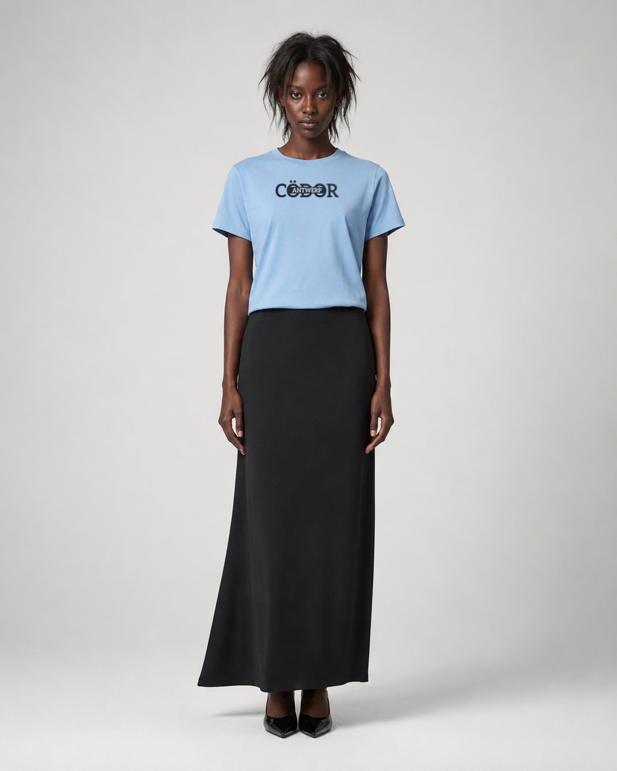 Cödor Antwerp