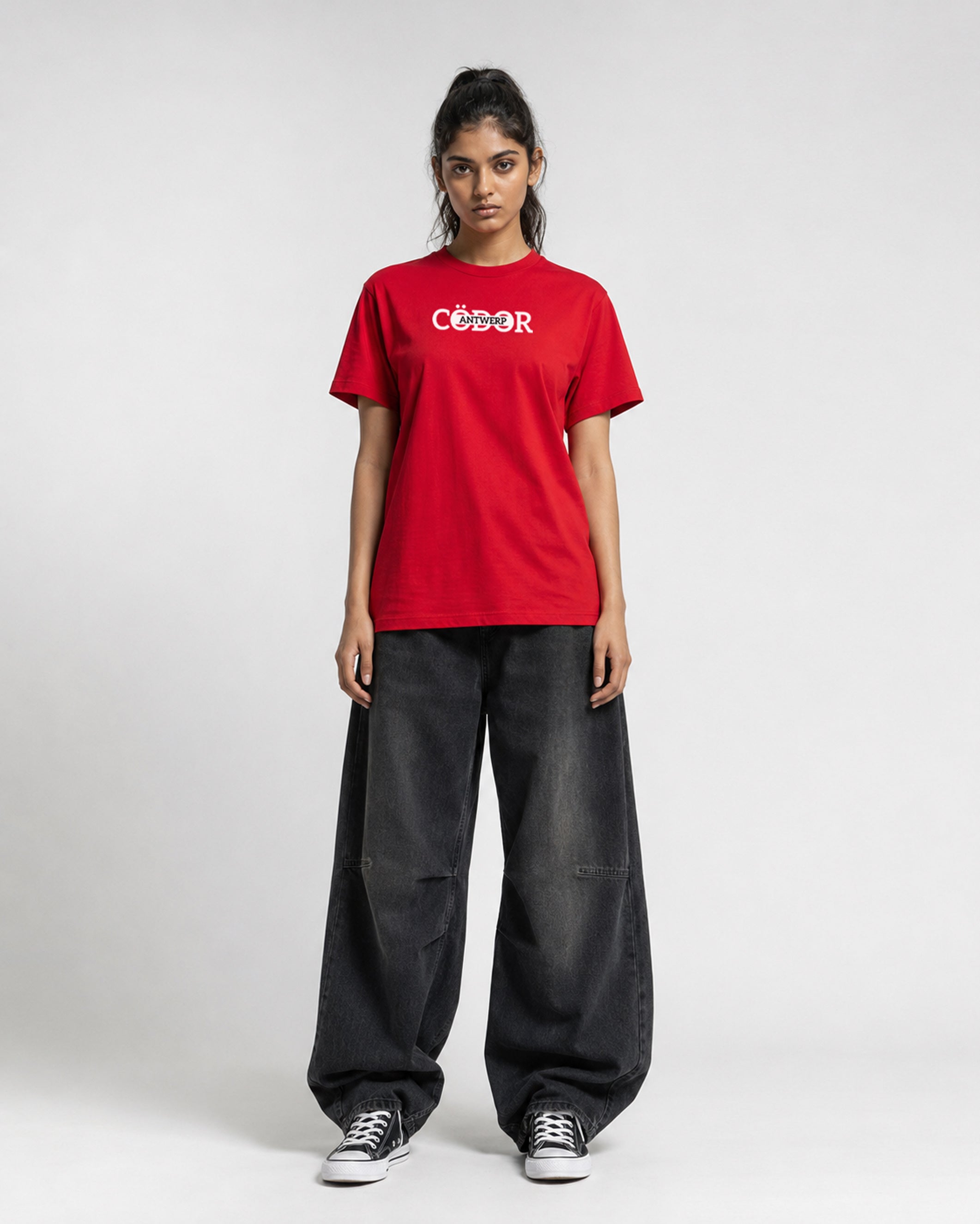 Cödor Antwerp