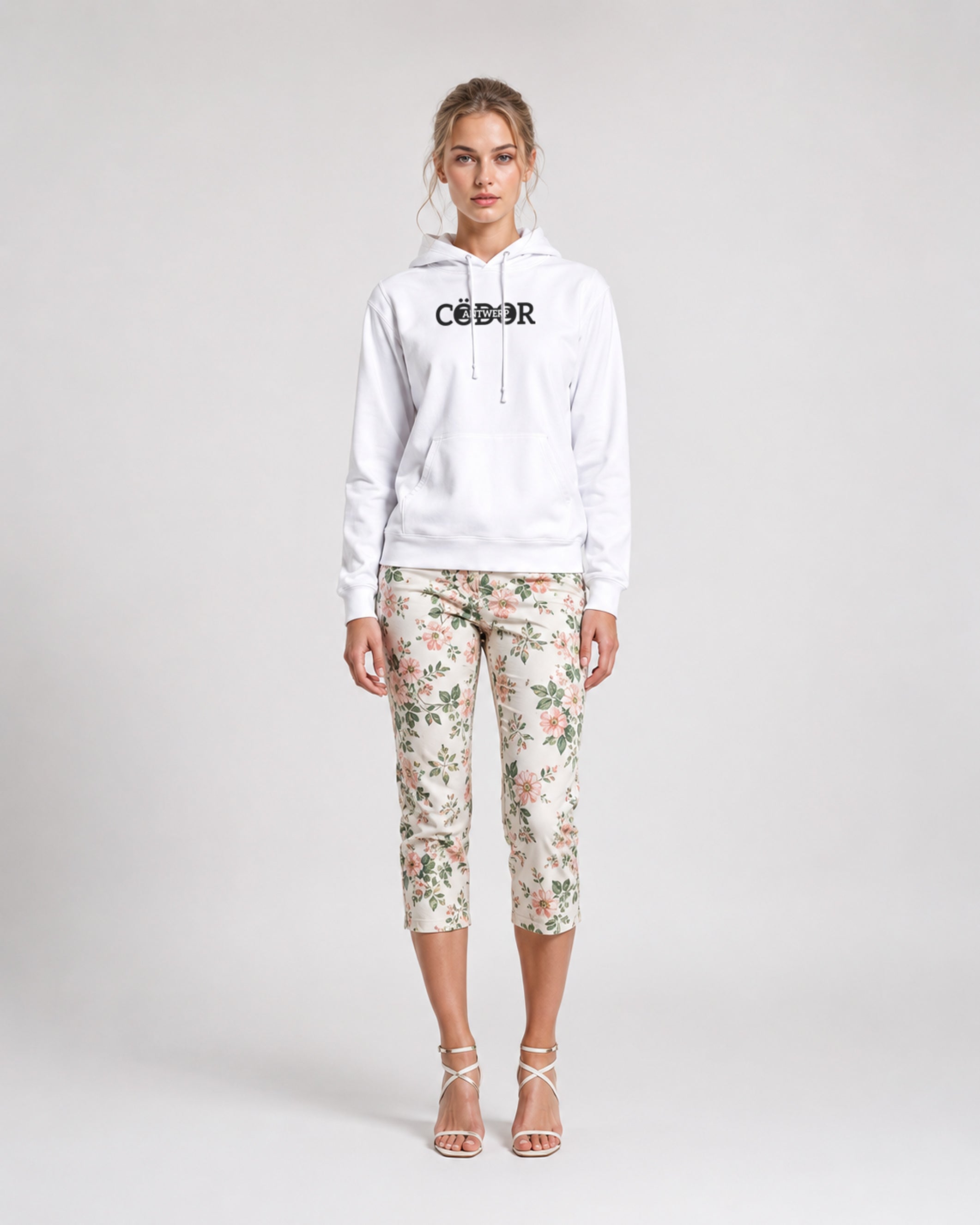 Cödor Antwerp