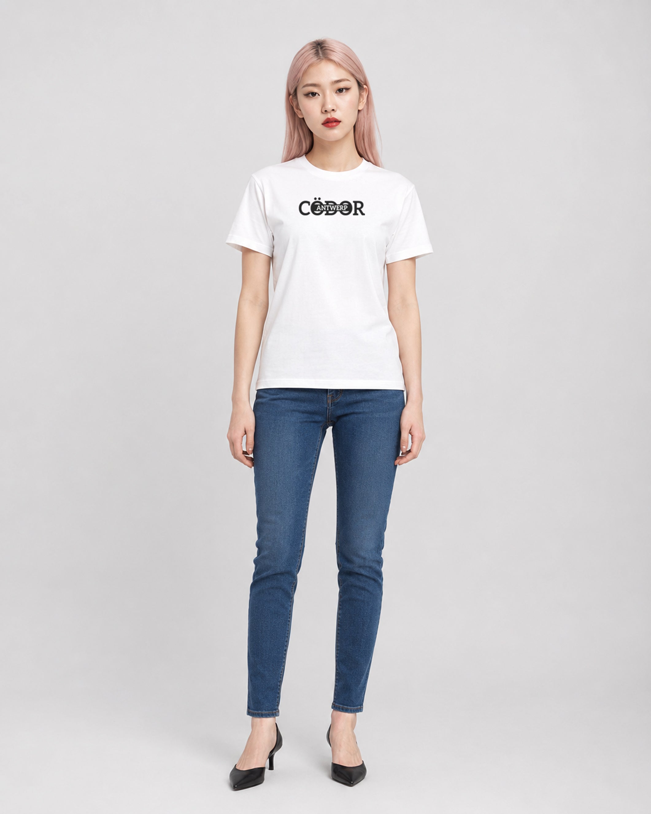 Cödor Antwerp