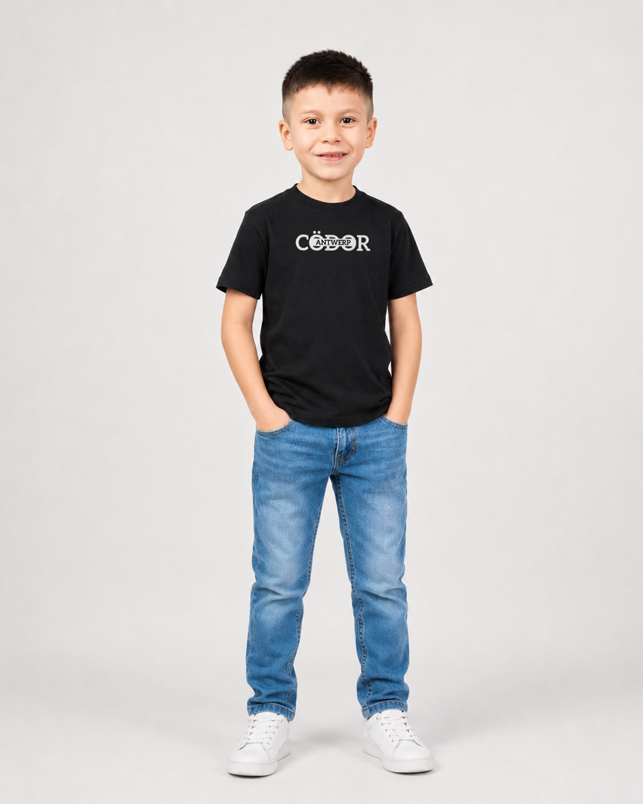 Cödor Antwerp
