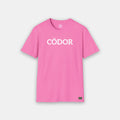 Cödor
