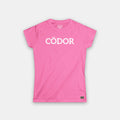 Cödor
