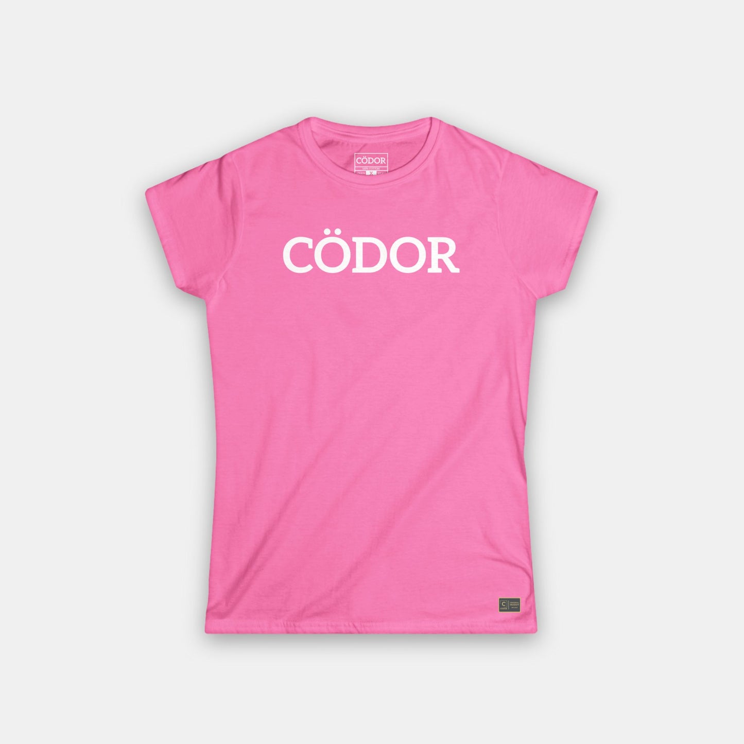 Cödor