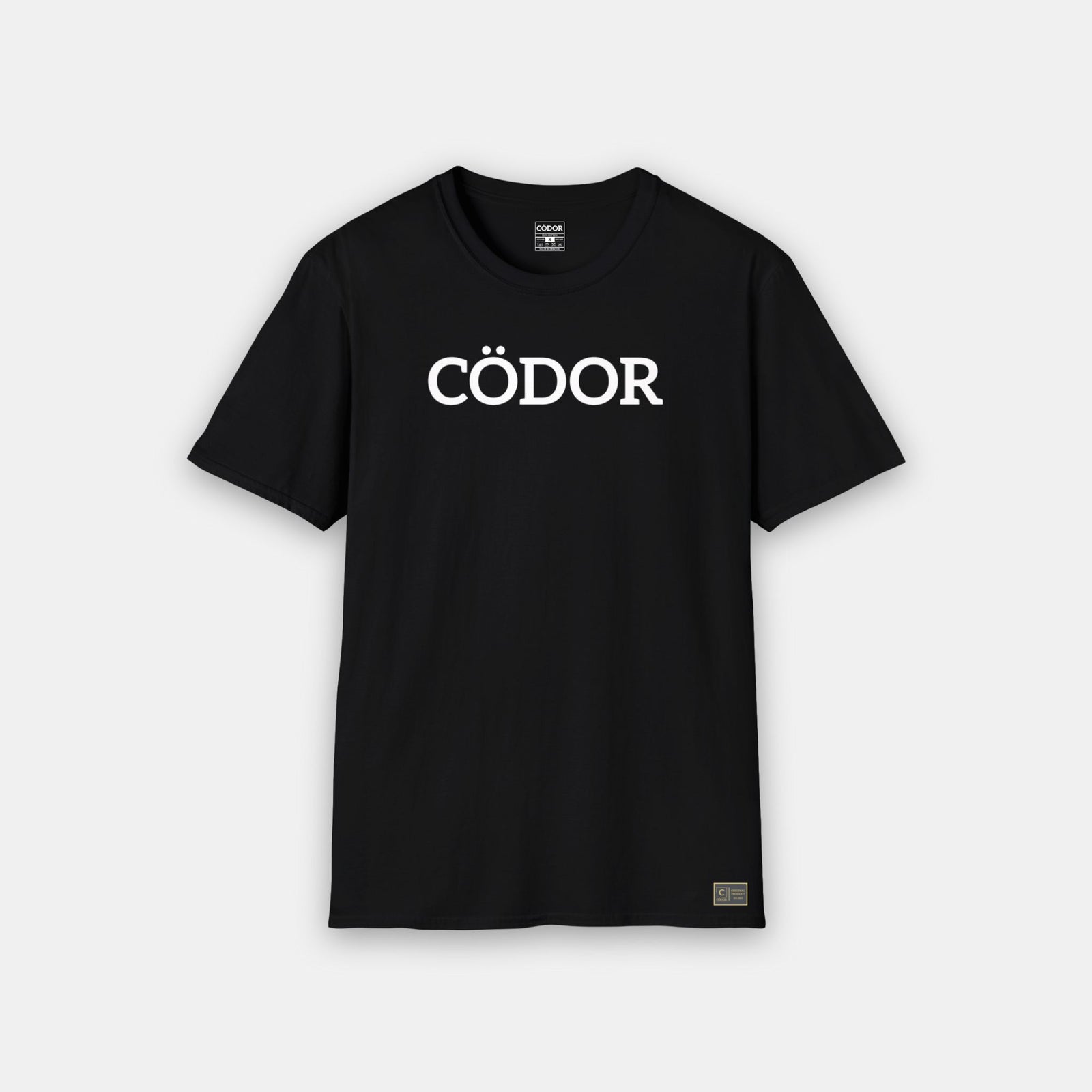Cödor