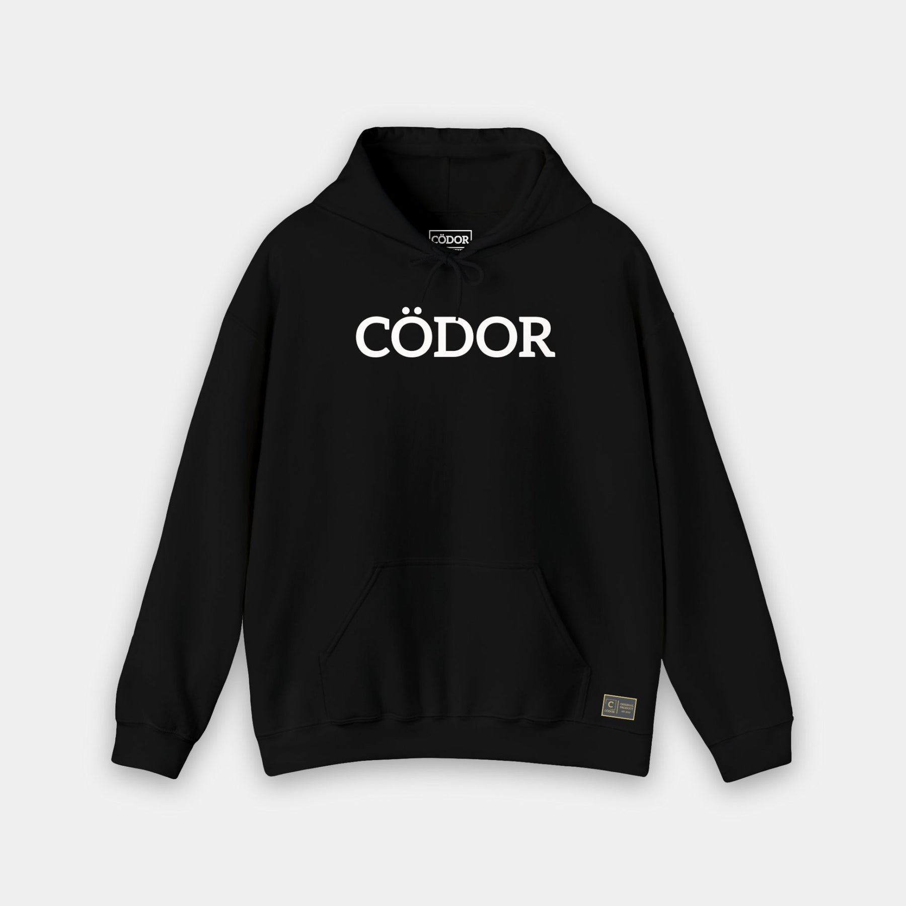 Cödor