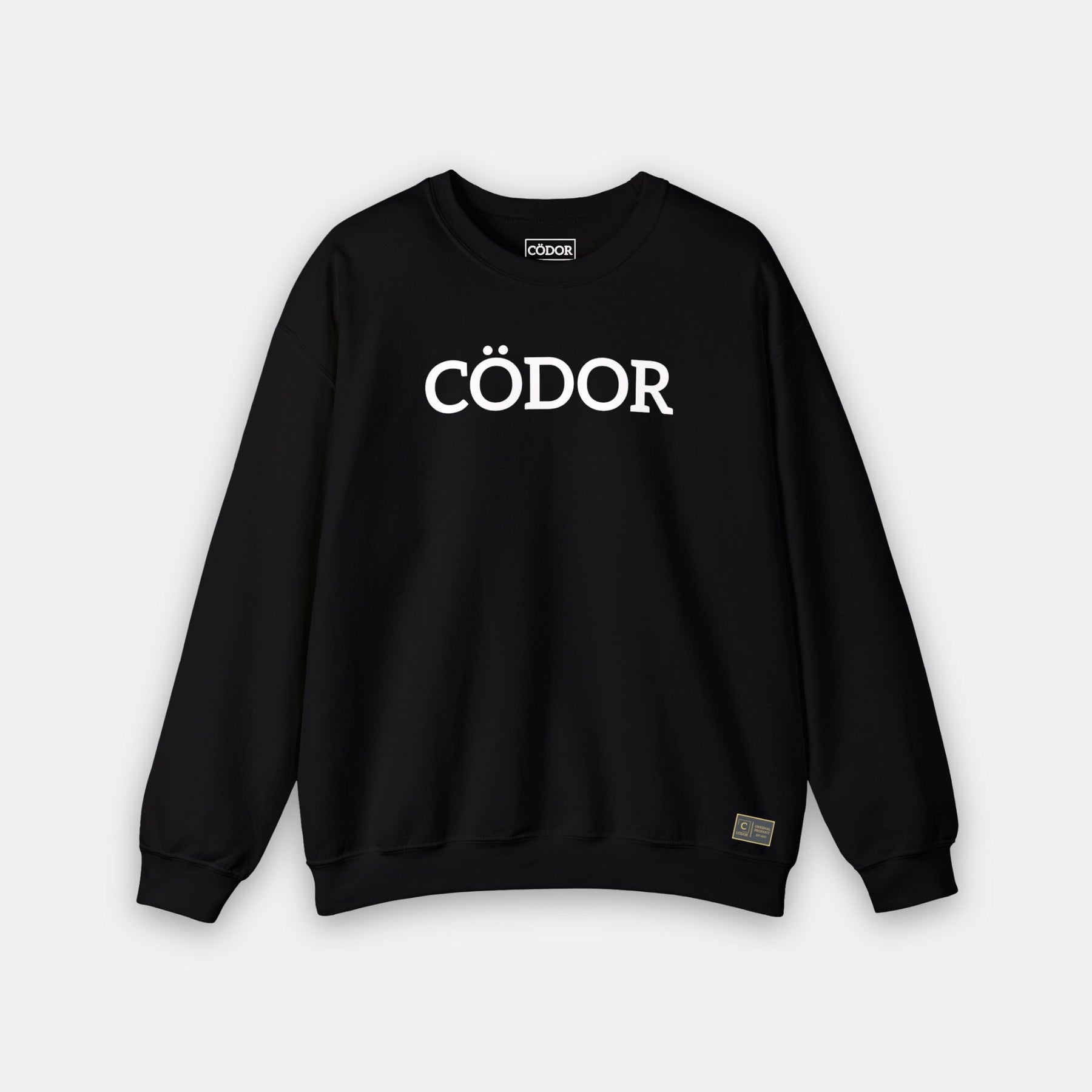 Cödor
