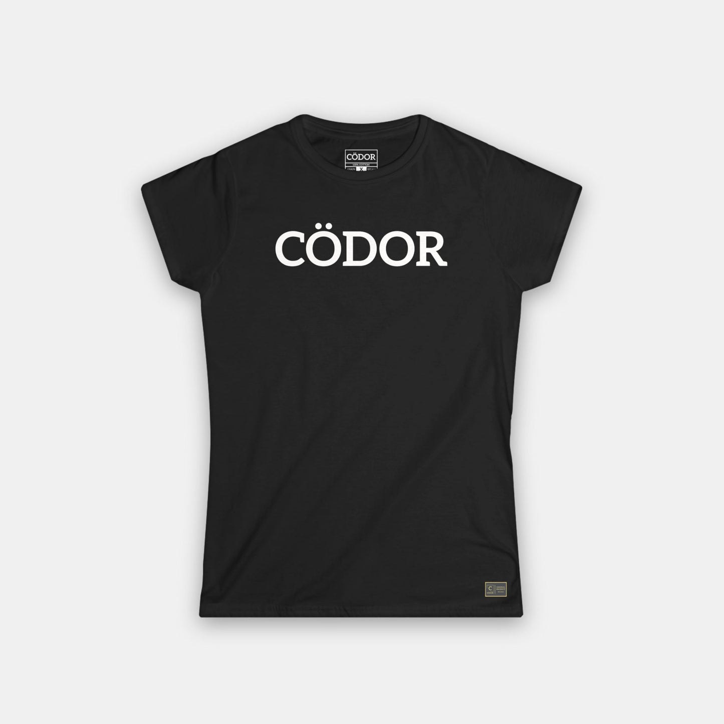 Cödor