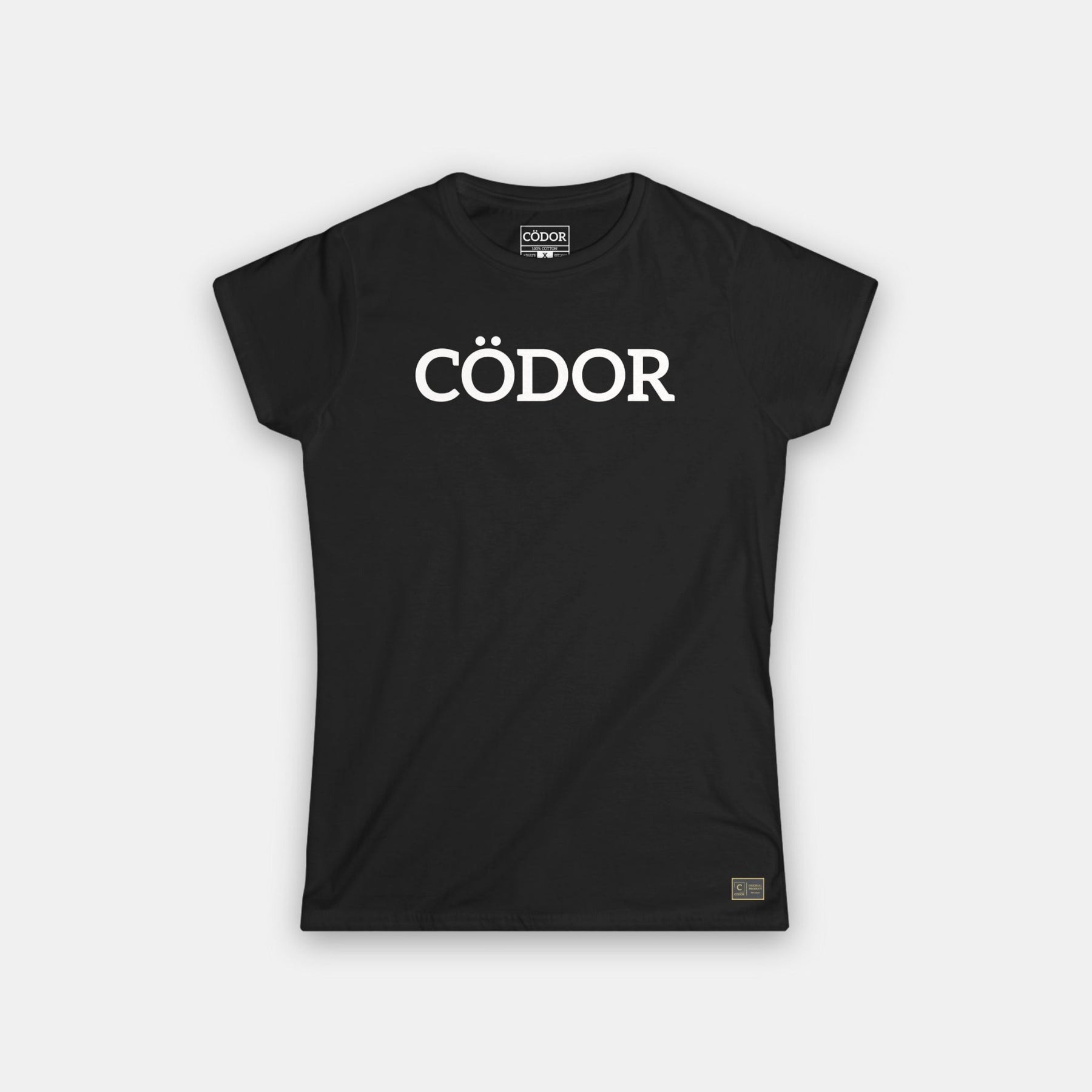 Cödor