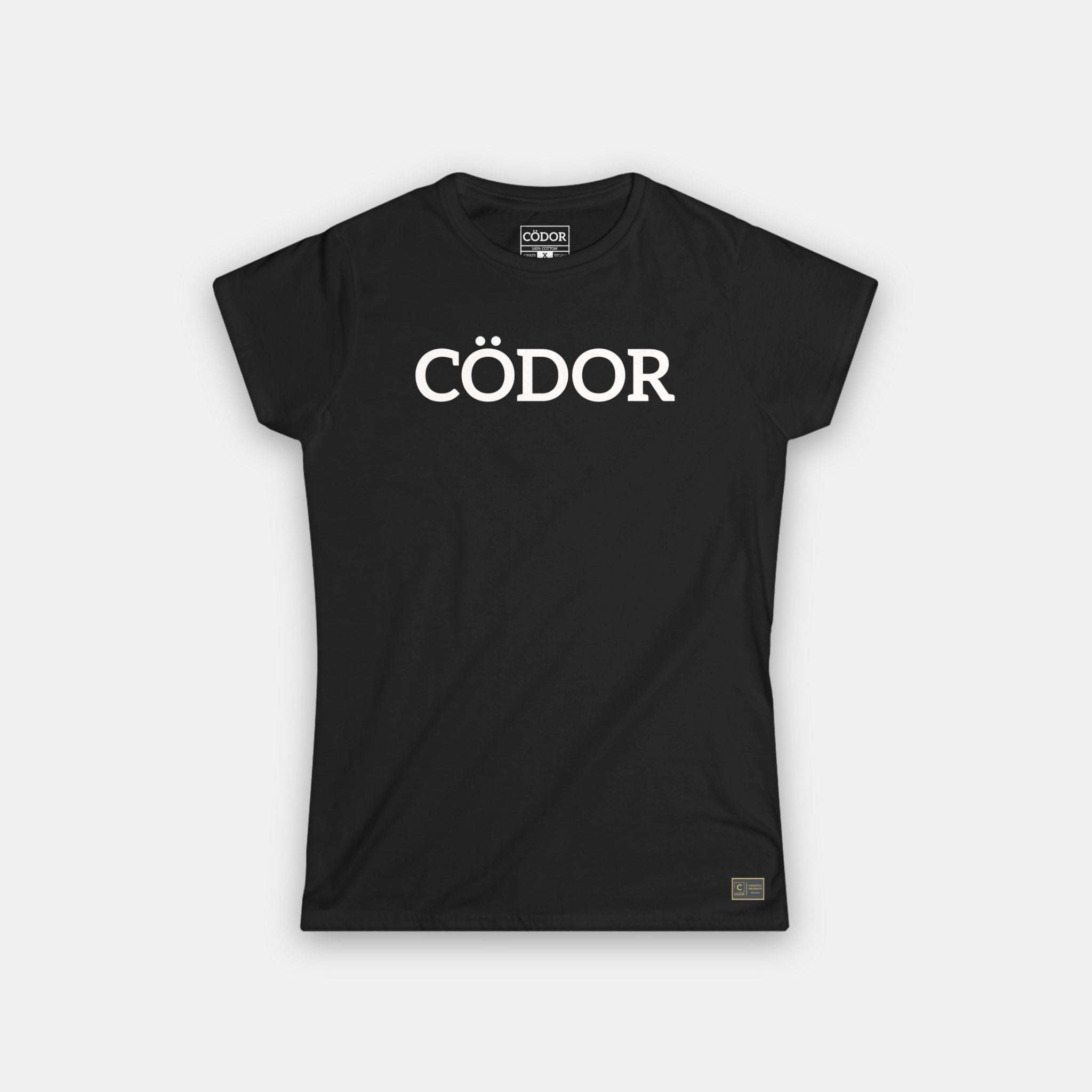 Cödor