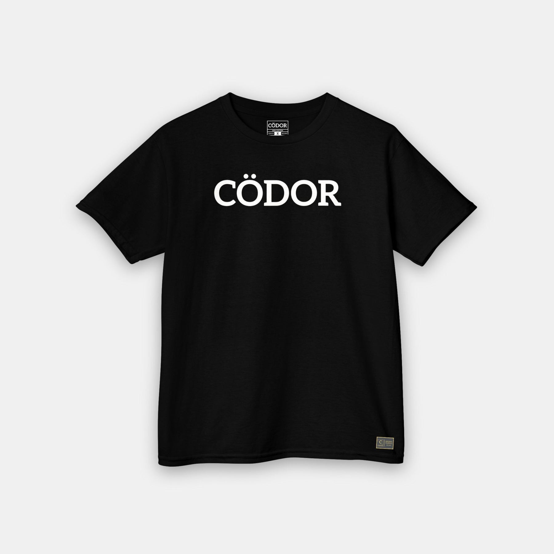 Cödor