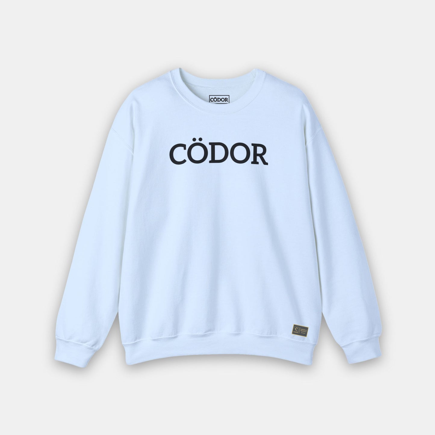 Cödor