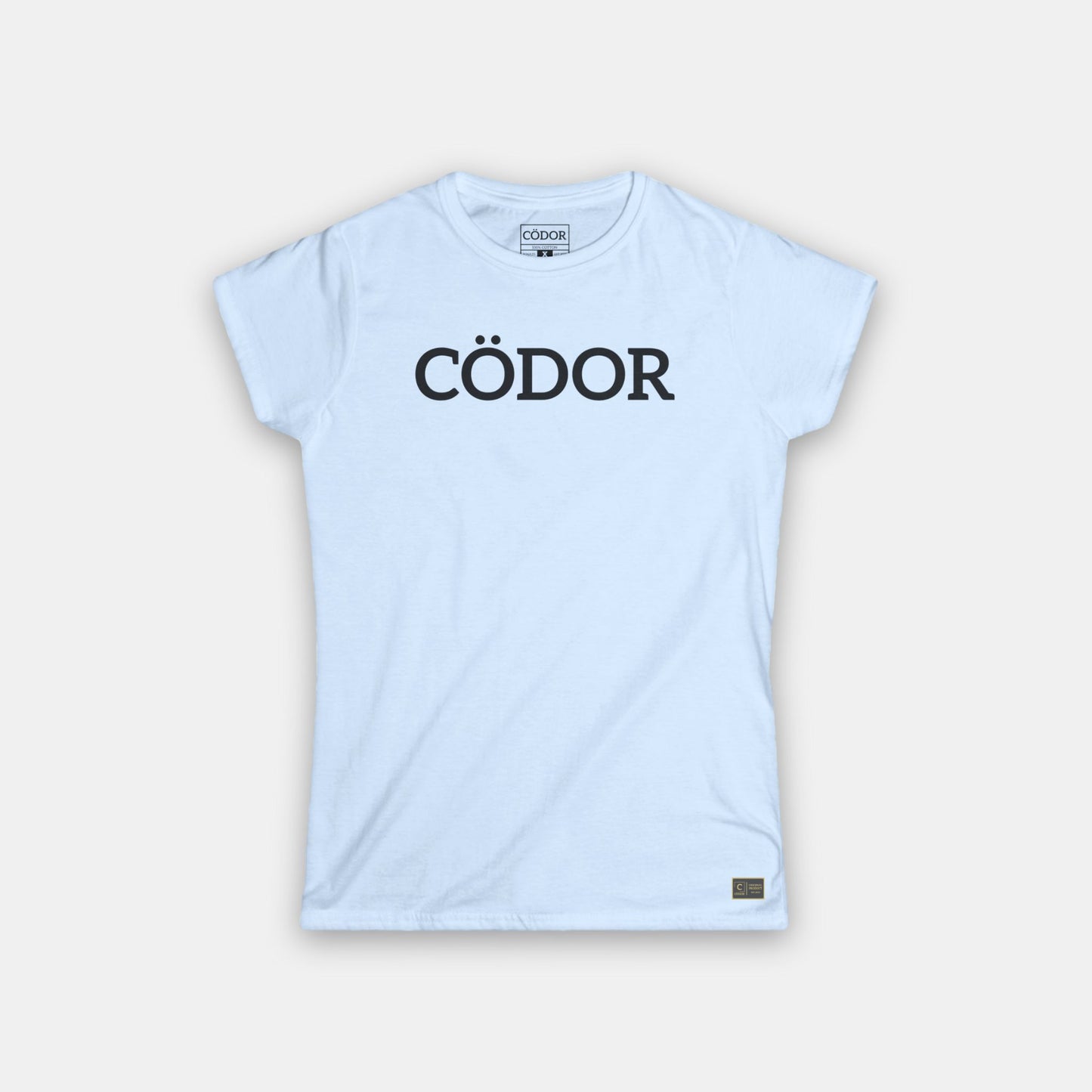 Cödor