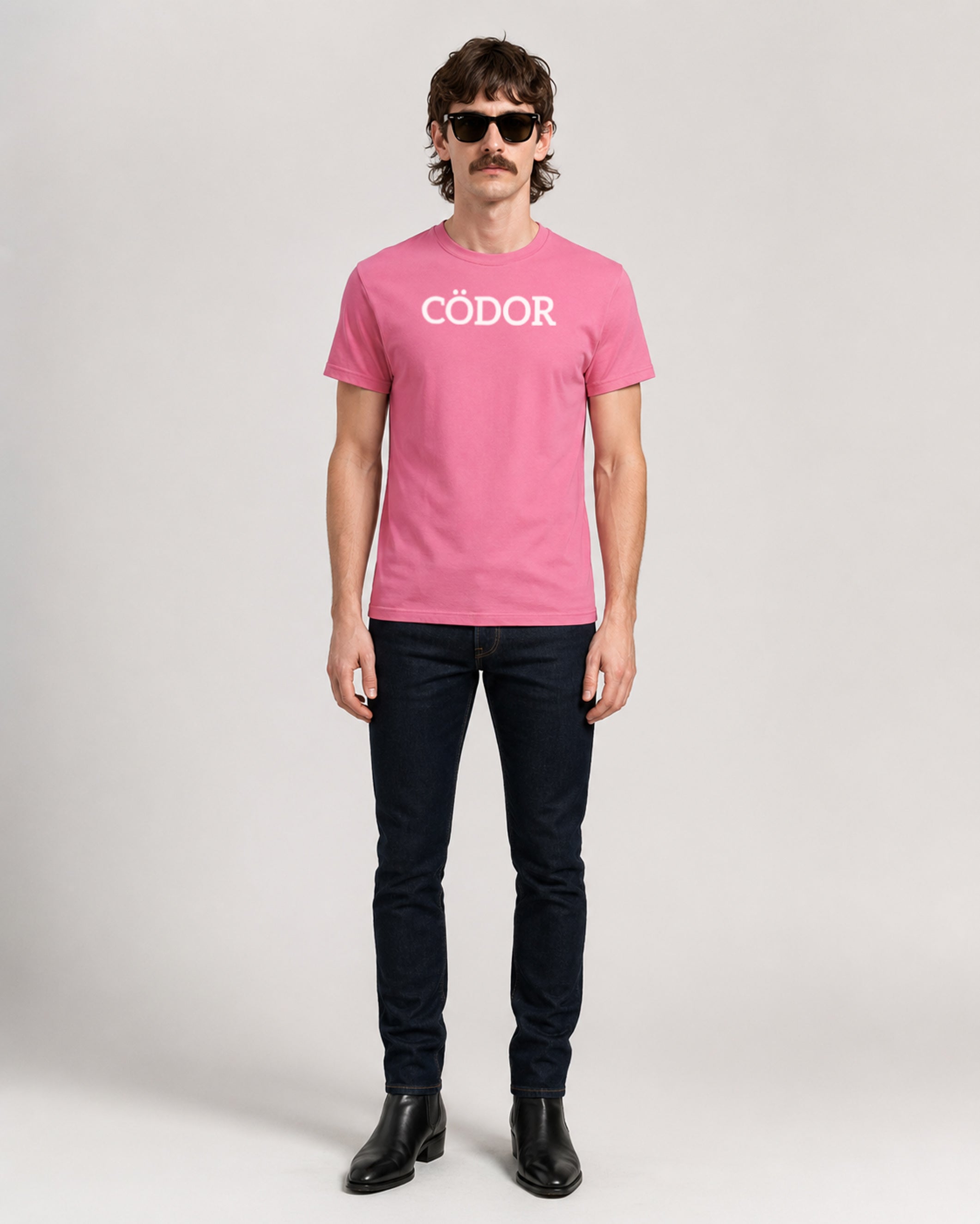 Cödor