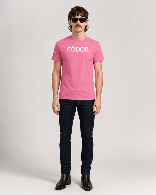 Cödor