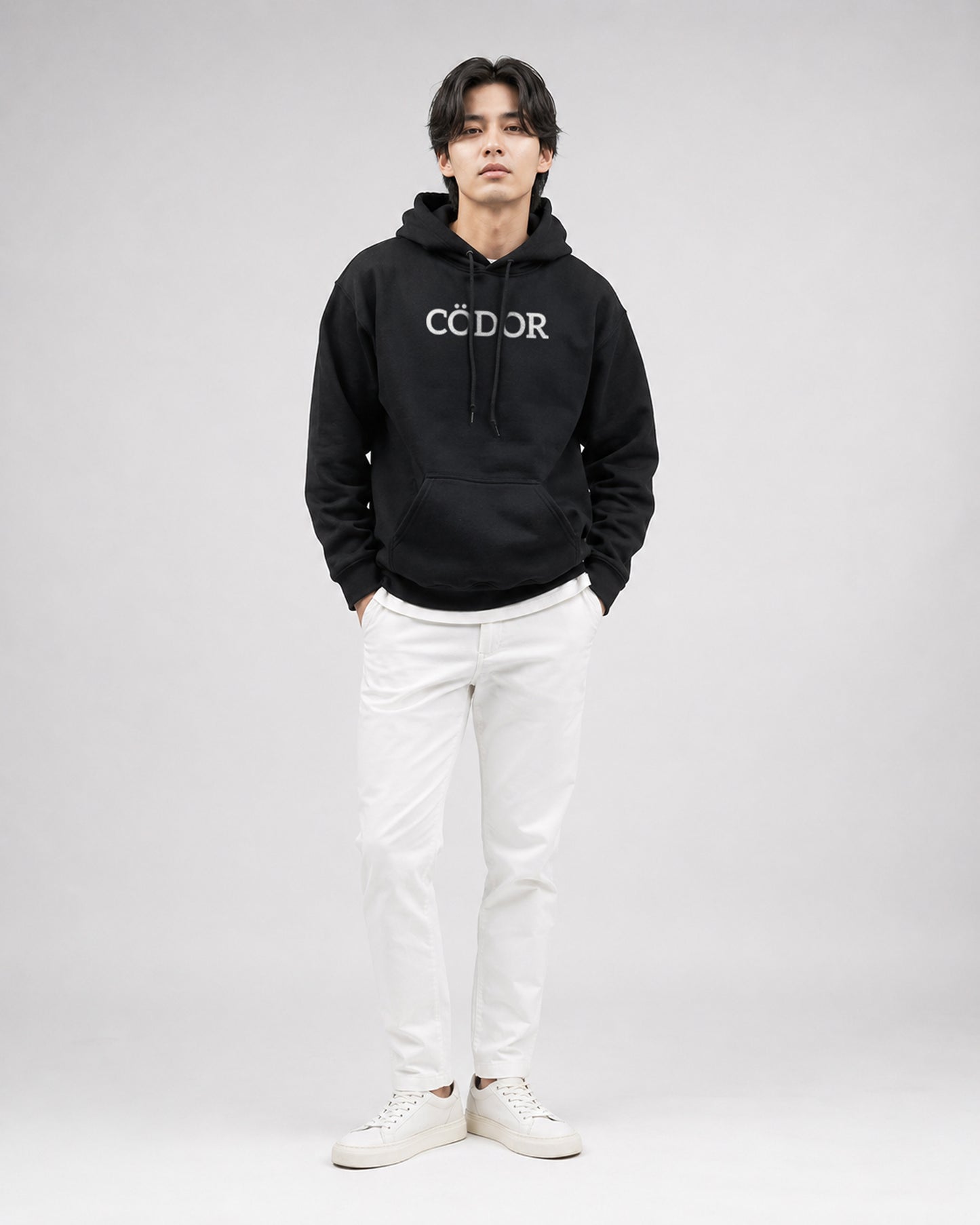 Cödor
