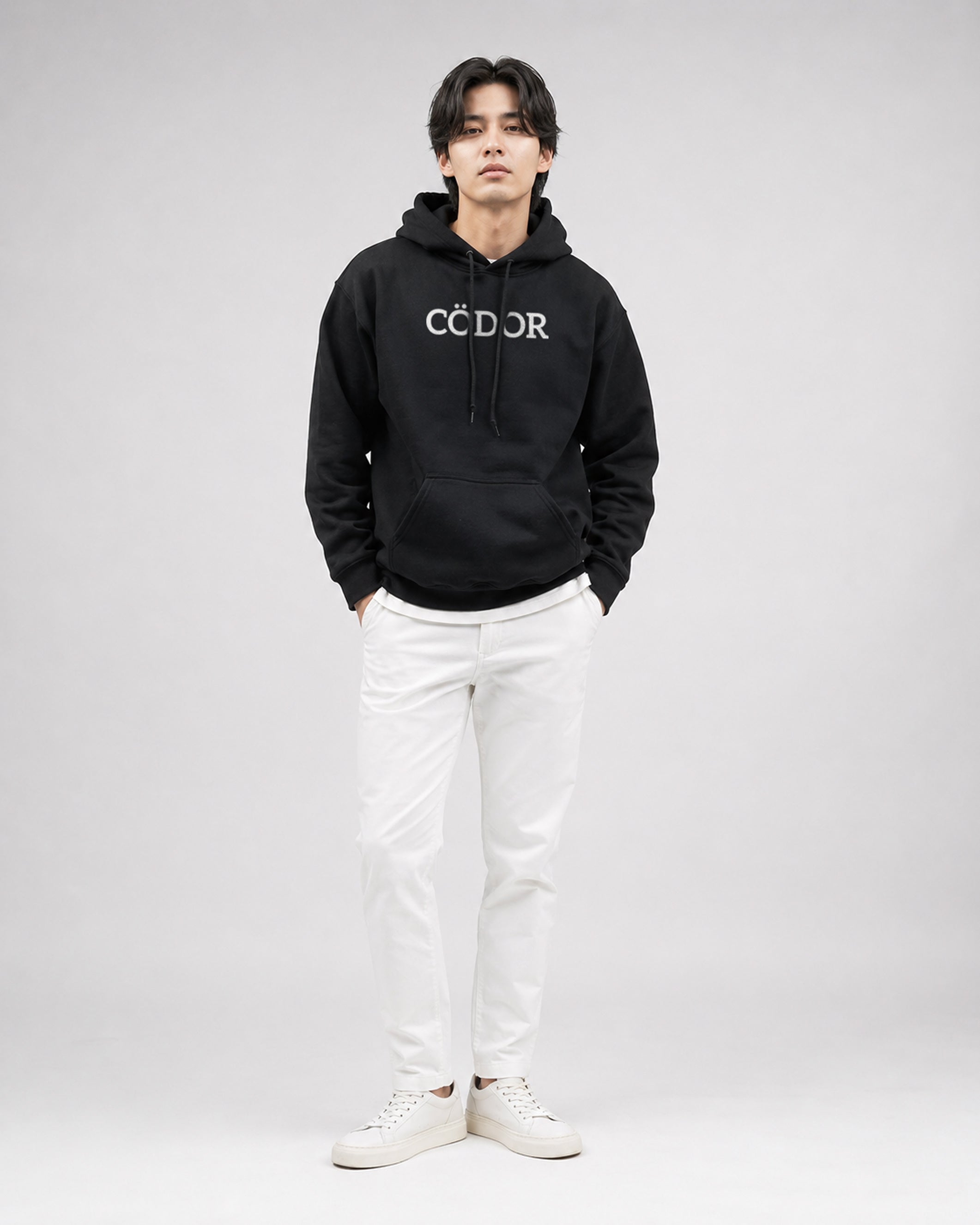 Cödor