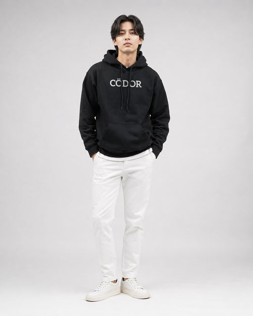 Cödor