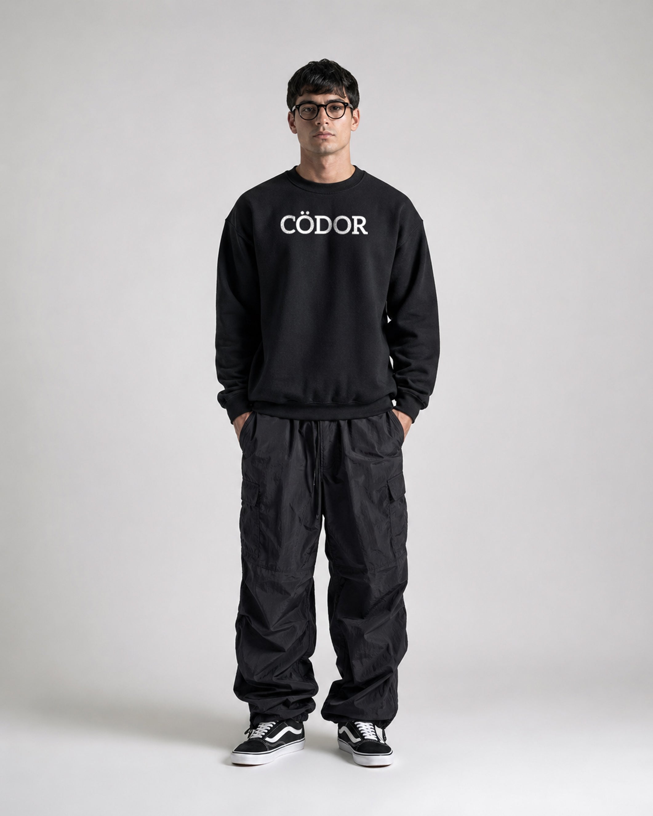 Cödor