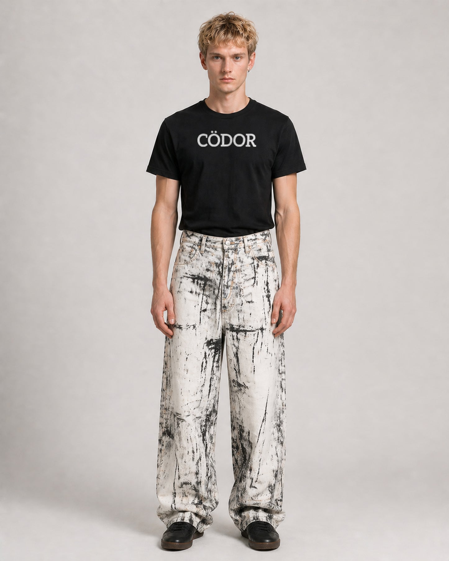 Cödor