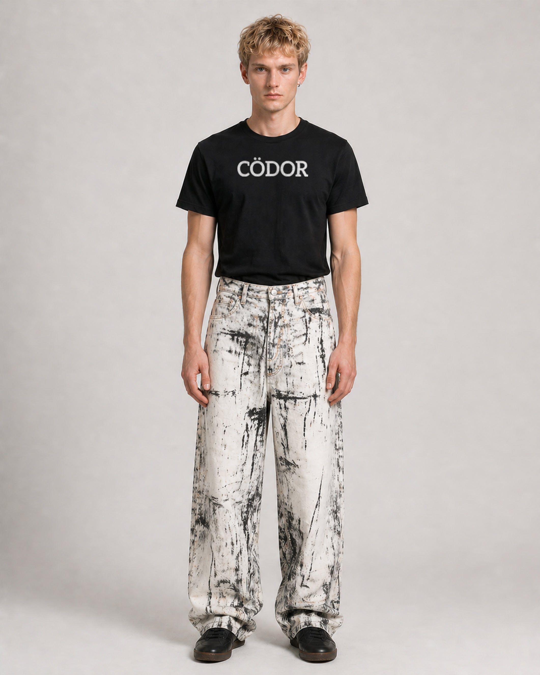 Cödor